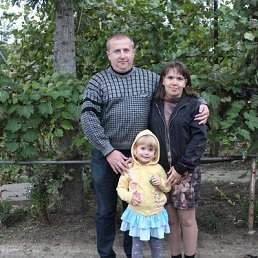 ���������, ���������, 42 ����