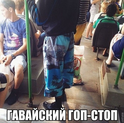 �������������� �� ���� �������� <a href=