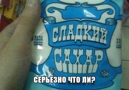    :D - 30  2014  03:44