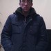 ���� Ivan, ����������, 48 ��� - ��������� 29 ������ 2014 � ������ ���� ����������