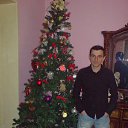 ���� �����, ������, 44 ���� - ��������� 10 ������ 2014 � ������ ���� ����������