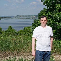 Kolya, , 45 