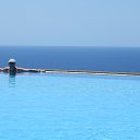 ���� ����, ��������������, 48 ��� - ��������� 7 ������ 2014