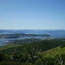 ���� ������, �������������-����������, 47 ��� - ��������� 16 ������� 2014 � ������ ���� ����������