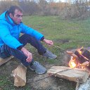 ���� �������, ��������, 46 ��� - ��������� 26 ������ 2014 � ������ ���� ����������