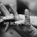 ���� �������� ��������, ������, 46 ��� - ��������� 15 ������� 2014 � ������ ������ ��������