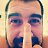 ���� Konstantin, ������, 47 ��� - ��������� 16 ������� 2014