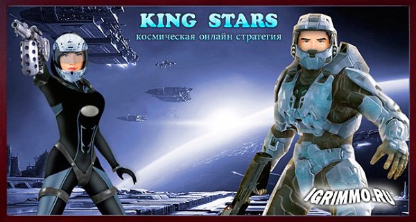 KingStars (https://ad.admitad.com/goto/4b98aae8ed09b8429a2325422c1c480a15d63db9/).-   ... - 10