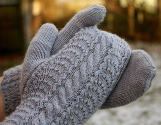 ||  ... || - 1  2014  21:47 - 5