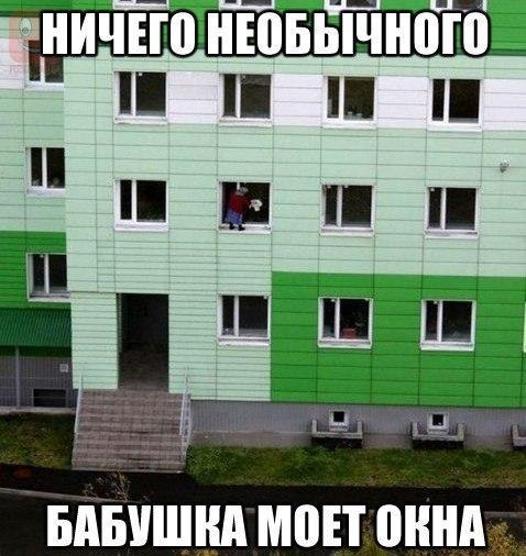    :D - 15  2014  07:54