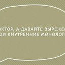 ���� ������, ������� - ��������� 17 ������� 2014 � ������ ������ ��������