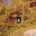  @@@, - -  28  2014    2014