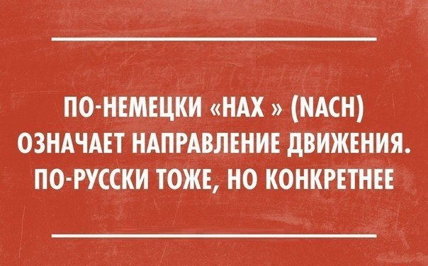         -     " "  -   : https://fotostrana.ru/away?to=/sl/9x2 - 1  2014  16:17