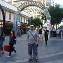 Adelaide-street   