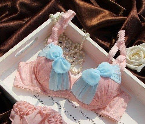    - 13  2014  16:34 - 5