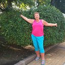 ���� �������, ������, 65 ��� - ��������� 20 ������� 2014 � ������ ������� 2014�