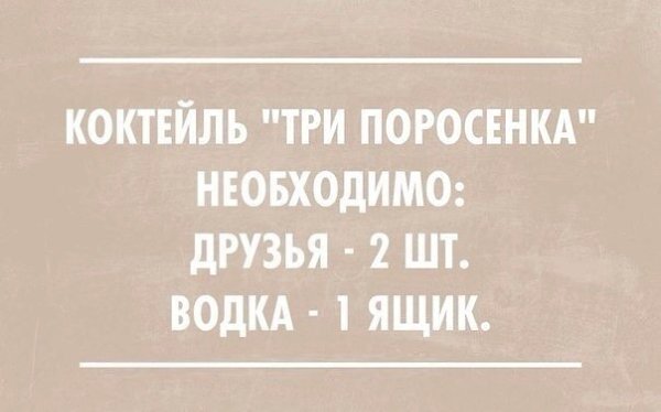  - 26  2014  11:25