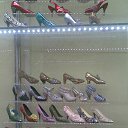 ���� Maisa, �����, 62 ���� - ��������� 8 ������� 2014 � ������ ������ ��������