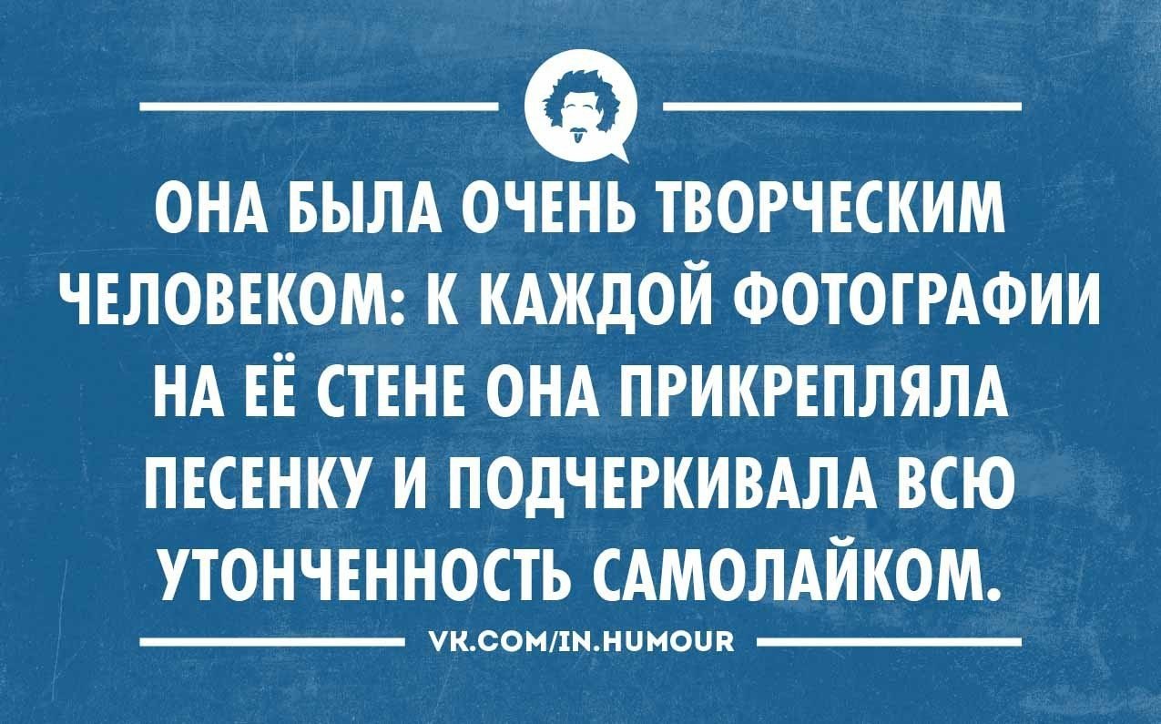  - 3  2014  11:34