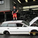 ���� �������, �������, 51 ��� - ��������� 12 �������� 2014 � ������ ���� ����������