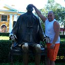 ���� ������� �������, �����, 47 ��� - ��������� 27 �������� 2014 � ������ ���� ����������