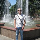 ���� �����������, ���������, 32 ���� - ��������� 12 �������� 2014