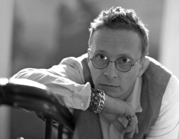 ���� ����, ��� �������� � ������, ��� ������, � ����� � ���� ����, ��� ���� � ������, ������, �� ...