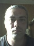  Dmitry, , 48  -  4  2014   I own person