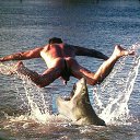 ��� ����� �����! �� ������� ������ ��������