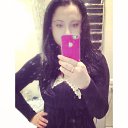 ���� ��������, ������ - ��������� 18 ������ 2014 � ������ ���� ����������