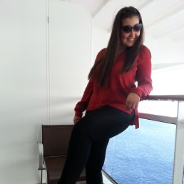 ���������, 36 ���, ������