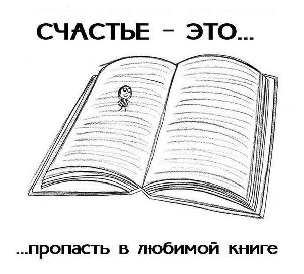 Art & Fun - 12  2014  04:40