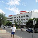 ���� Umyrbek, ���������, 71 ��� - ��������� 8 ������� 2014