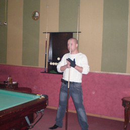 ������, ��������, 43 ����