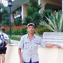 ���� �����, ���, 58 ��� - ��������� 1 ������� 2014 � ������ ���� ����������