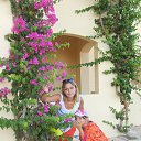  , , 39  -  8  2014    2014