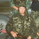 ���� ����, �������, 56 ��� - ��������� 29 �������� 2014 � ������ ���� ����������