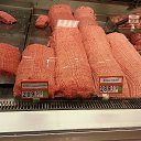 � ����� �� ������� ���� ����������