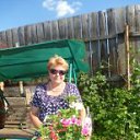 ���� ������, ����������, 69 ��� - ��������� 9 ������ 2014 � ������ ���� ����������