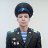 ���� Artyom, ������ �����, 32 ���� - ��������� 13 ������� 2014