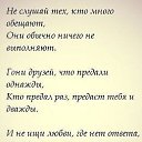 ���� �������, ������ ����� - ��������� 20 ������� 2014 � ������ ����������� ����� � �����������߻