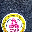 ���� ������, �����������, 56 ��� - ��������� 26 ������� 2014 � ������ ����� ������������� - ������� 2014�.�