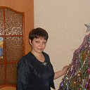 ���� ��������, ������, 58 ��� - ��������� 2 ������ 2014 � ������ ���� ����������