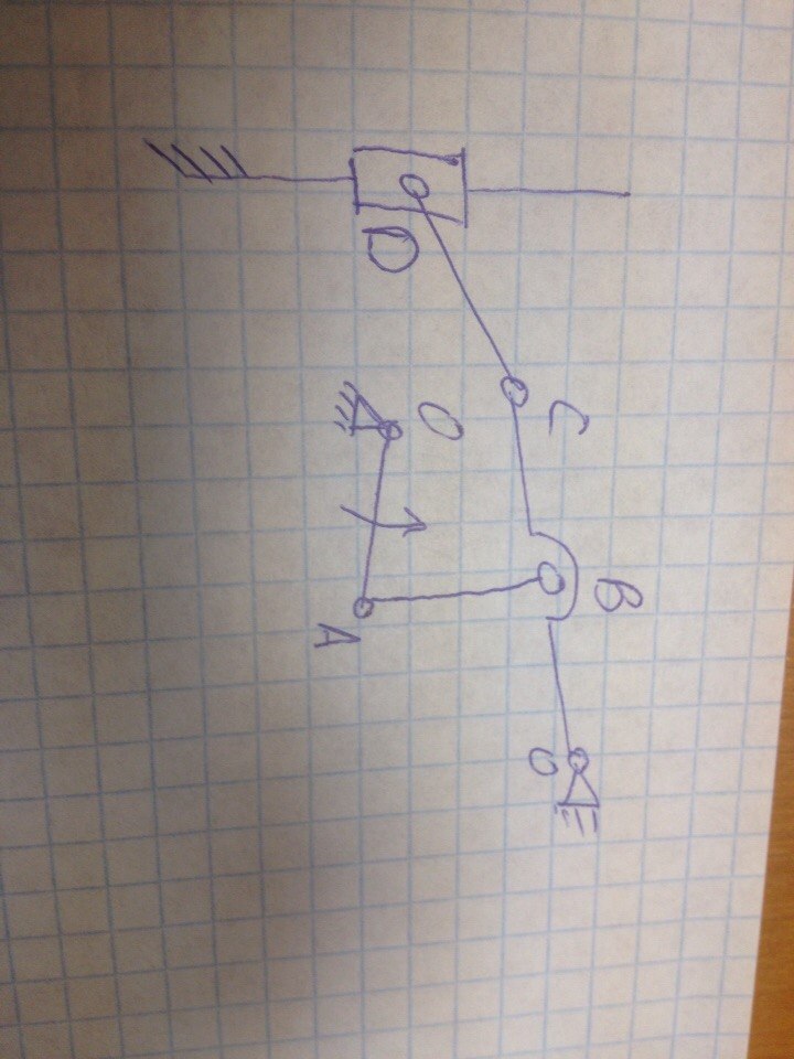 ,     ?    ,  200 .  . ...