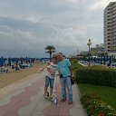 ���� Aliaksandr, ������������, 64 ���� - ��������� 25 ������� 2014 � ������ ���� ����������