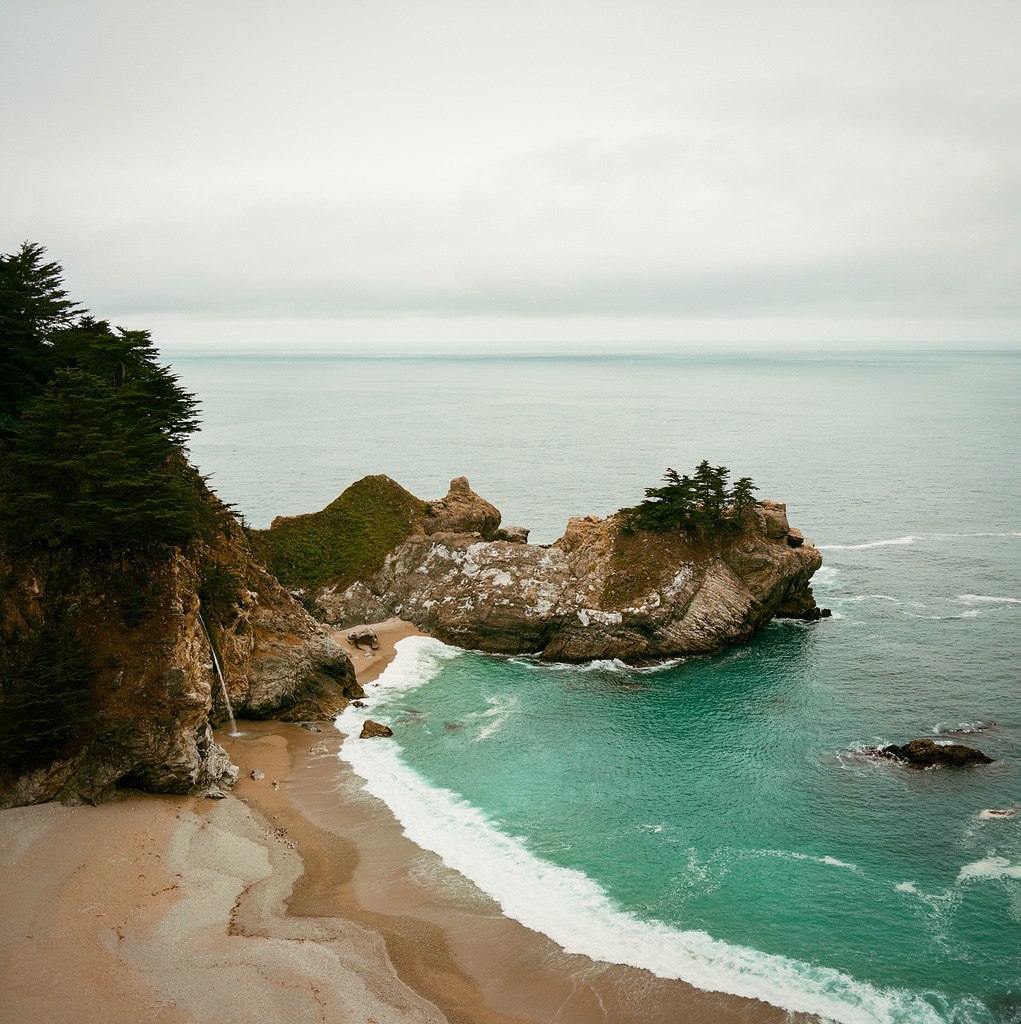 Photographer Josh Soskin - 4