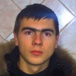 ����, ����, 32 ����