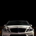 ���� ������, ������ - ��������� 23 �������� 2014 � ������ ������ ��������