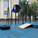 ���� ���������, ������, 34 ���� - ��������� 2 ������ 2014 � ������ ������ ��������