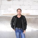 ���� �������, ���������, 45 ��� - ��������� 18 ������� 2014 � ������ ���� ����������